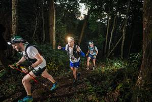 BIB: 
                            <button type="button" onclick="openModal(22425184)" class="btn btn-primary btn-sm float-right btn-popup" data-toggle="modal" data-target=".modal-high-quality">
                        <i class="fas fa-shopping-cart"></i> Add to Cart
                    </button>
                                            <button type="button" onclick="isThisMe(22425184, true)" class="btn btn-success btn-sm float-right btn-popup btn-isme hidden" data-toggle="tooltip" data-placement="bottom" title="นี่คือรูปของคุณใช่ไหม คลิกที่นี่เพื่อเอาเข้าอัลบั้ม">
                        <i class="fas fa-plus"></i> Add to album
                    </button>
                    <button type="button" onclick="isThisMe(22425184, false)" class="btn btn-warning btn-sm float-right btn-popup btn-isnotme hidden">
                        <i class="fas fa-ban"></i> Remove from album
                    </button>